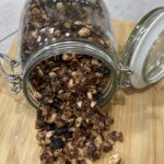 Previous post thumbnail