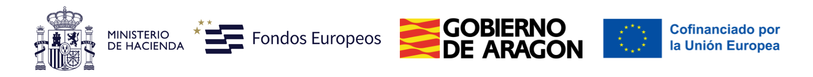 Sin título (1584 x 198 px)